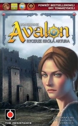 57-avalon-rycerze-krola-artu.jpg