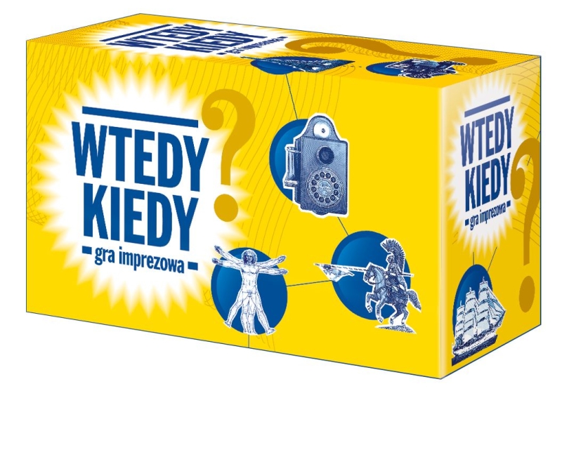 12606f7aa430713d-wtedy-kiedy.jpg