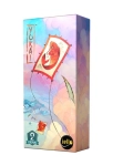 KANAGAWA YOKAI PORTAL DODATEK DO GRY