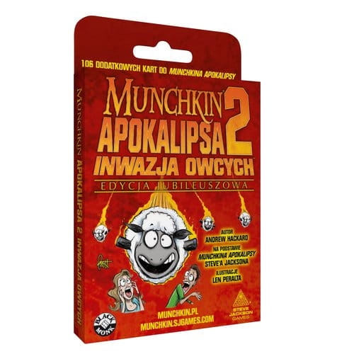 045358-munchkin-apokalipsa-2.jpg