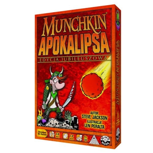 0b-munchkin-apokalipsa-edycj.jpg
