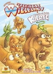35-karciane-przebiegle-wielb.jpg