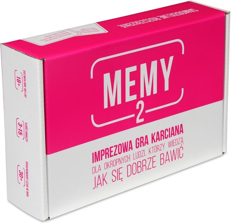 e4-memy-2-imprezowa-gra-karc.jpg