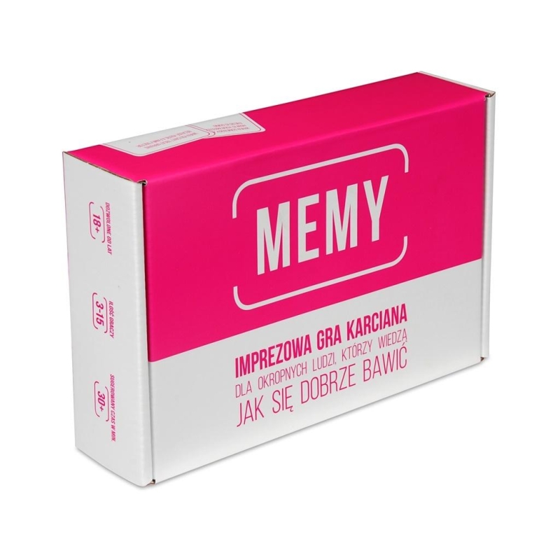 ef-memy-imprezowa-gra-karcia.jpg
