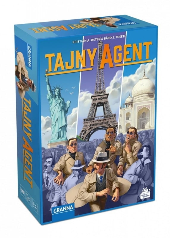 971e3d4ae9c7bab1-tajny-agent.jpg