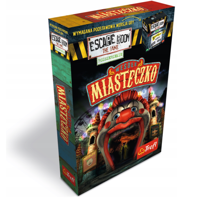 fd-escape-room-the-game-weso.jpg