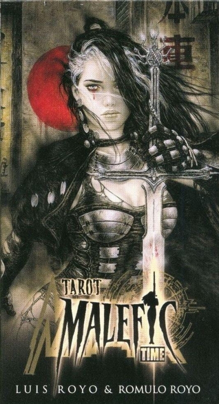 c7-tarot-malefic-time-fourni.jpg