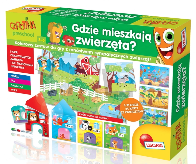 bf-gdzie-mieszkaja-zwierzeta.jpg