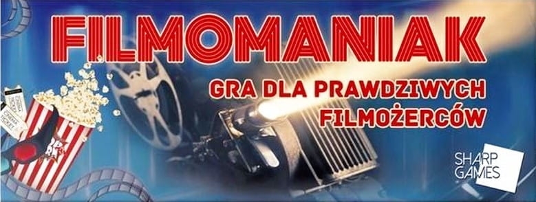48ca74e3ae8b438e-filmomaniak.jpg