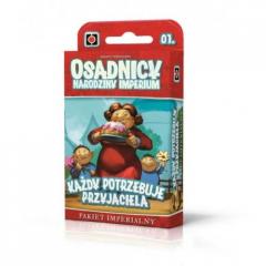 07-osadnicy-kazdy-potrzebuje.jpg