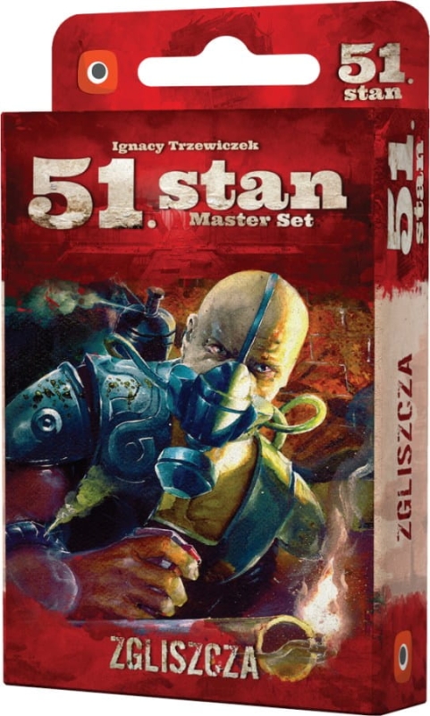 e0d5ff560a-51-stan-zgliszcza.jpg