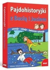 a4-pajdohistoryjki-z-basia-i.jpg