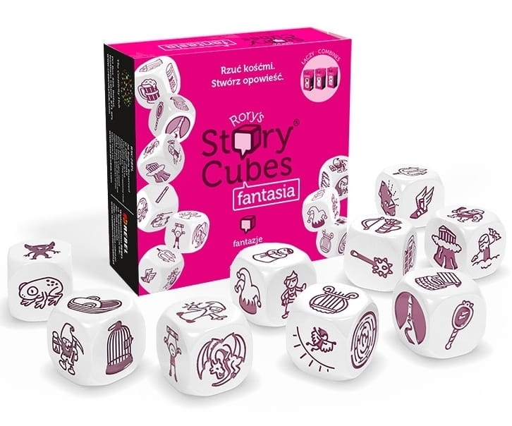 a282f4b-story-cubes-fantazje.jpg