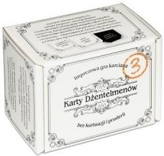 1f-karty-dzentelmenow-epizod.jpg