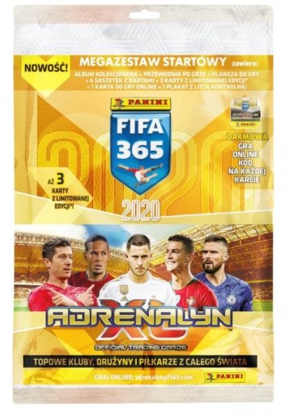 da-fifa-365-adrenalin-2020-m.jpg