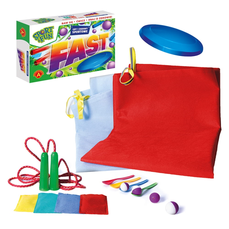 e6bc5c31e8e5ee-sportfun-fast.jpg