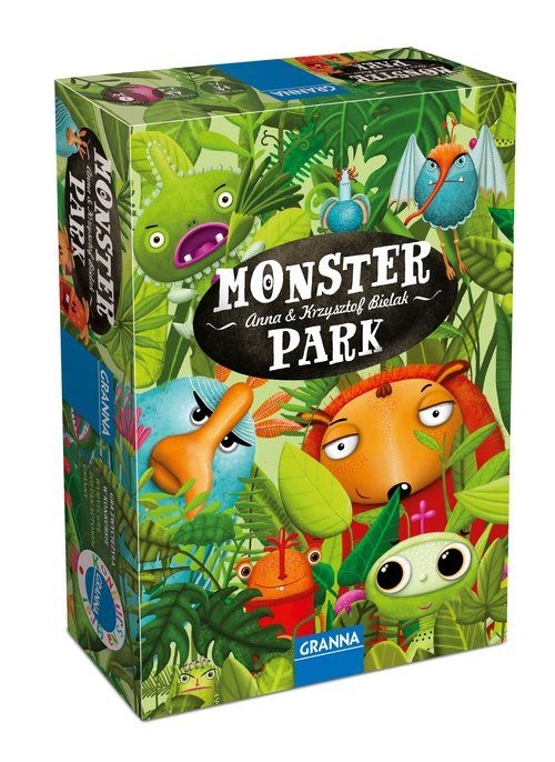 923c61a848e924d-monster-park.jpg