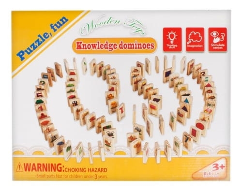 de5-mega-creative-gra-domino.jpg