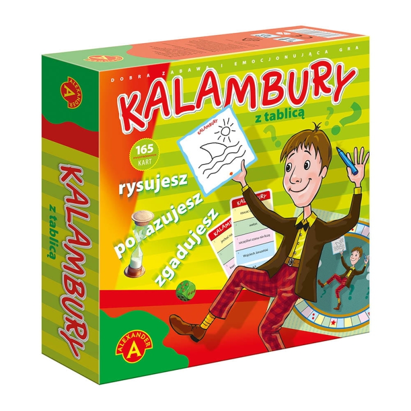 9fd7c2c8-kalambury-z-tablica.jpg