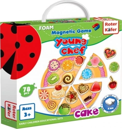 d8-young-chef-cake-gra-magne.jpg