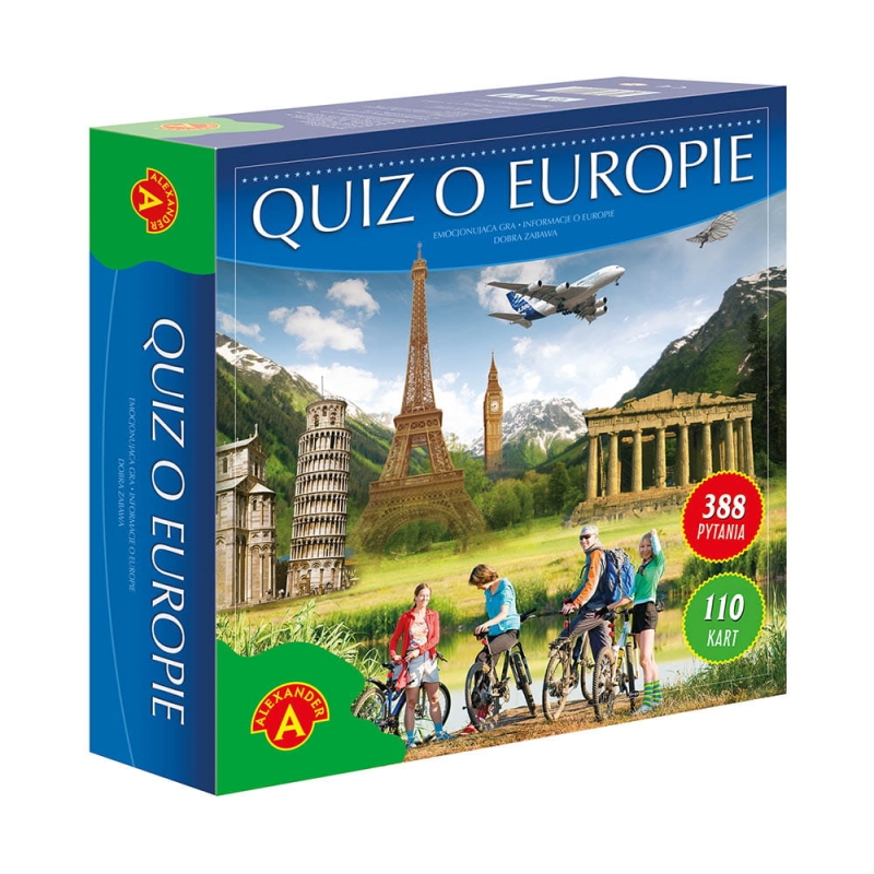 5164d1df9369e-quiz-o-europie.jpg