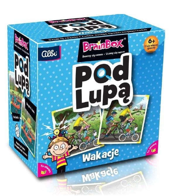62-gra-brainbox-pod-lupa-wak.jpg