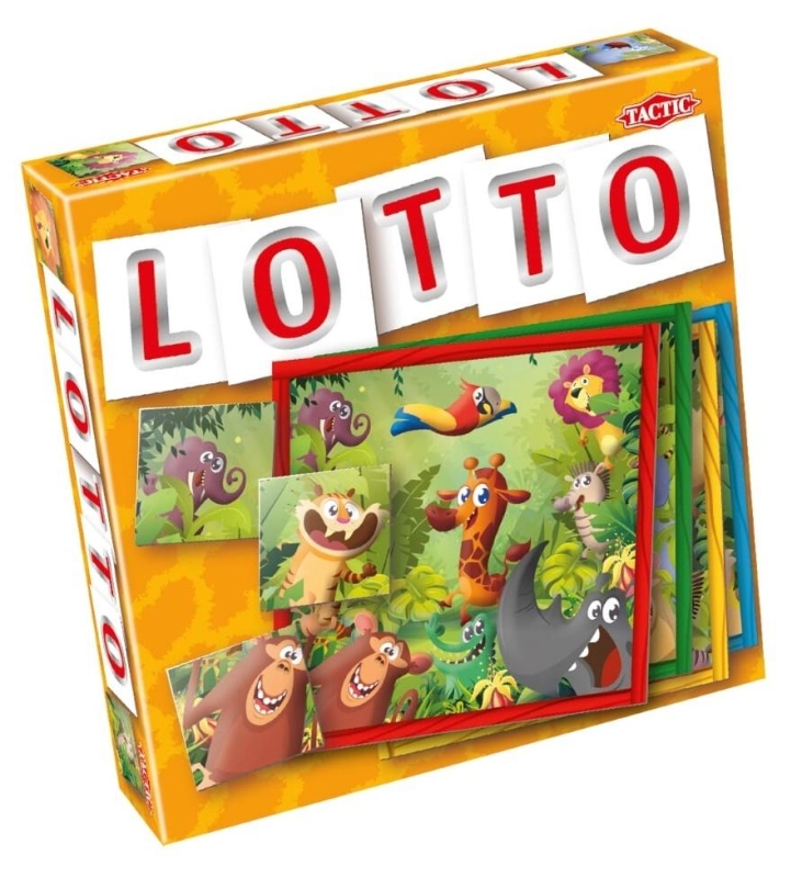 ec1c4b9abeb7ac-lotto-dzungla.jpg