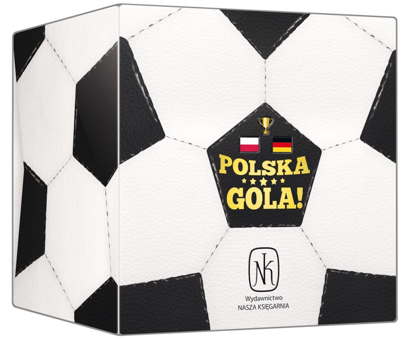 56-polska-gola-polska-niemcy.jpg
