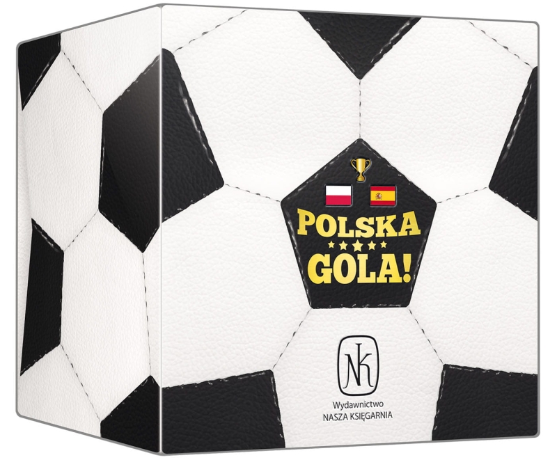 36-polska-gola-polska-hiszpa.jpg