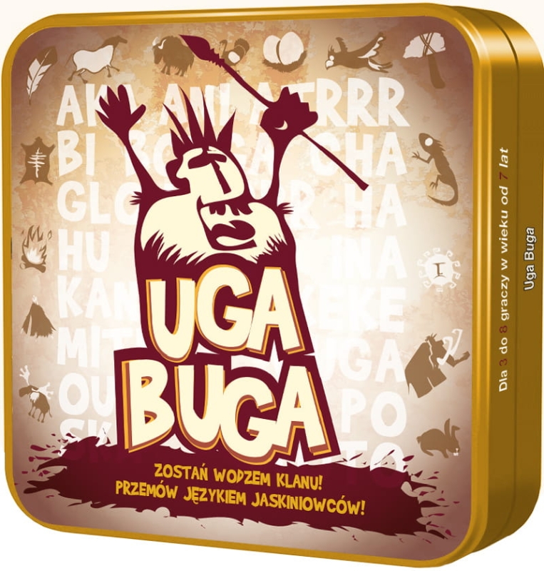 bacb08c4f3c962a6d4b-uga-buga.jpg
