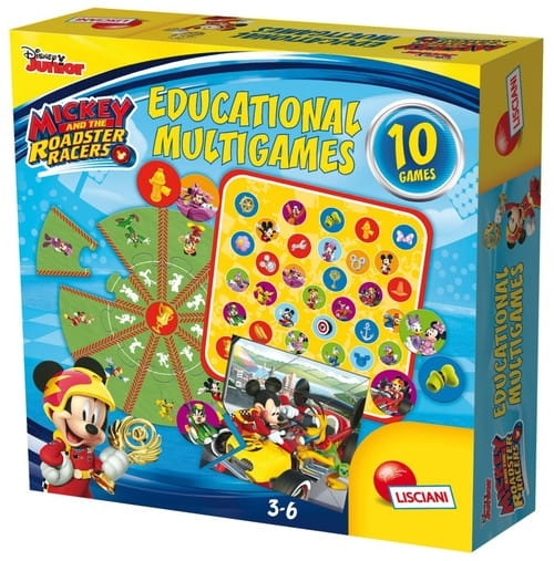 a4-gry-edukacyjne-myszka-mik.jpg