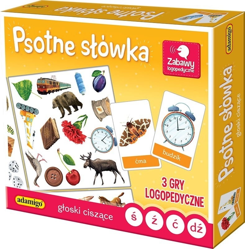 a92-gra-psotne-slowka-gloski.jpg
