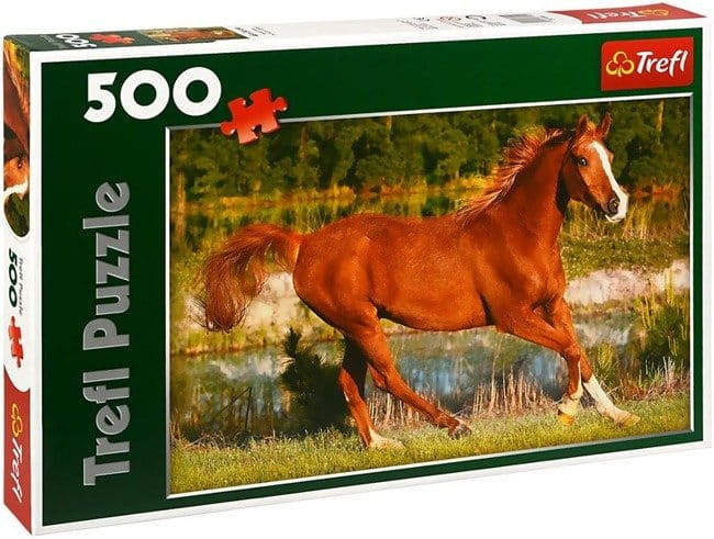 pol_pm_Trefl-Puzzle-Piekno-Galopu-Kon-500el-22132_3.jpg