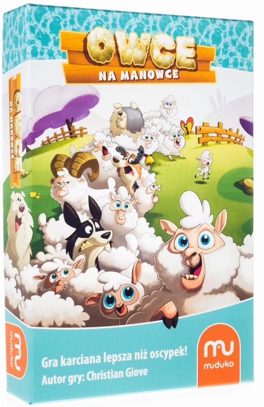 f86f9e6656a4-owce-na-manowce.jpg