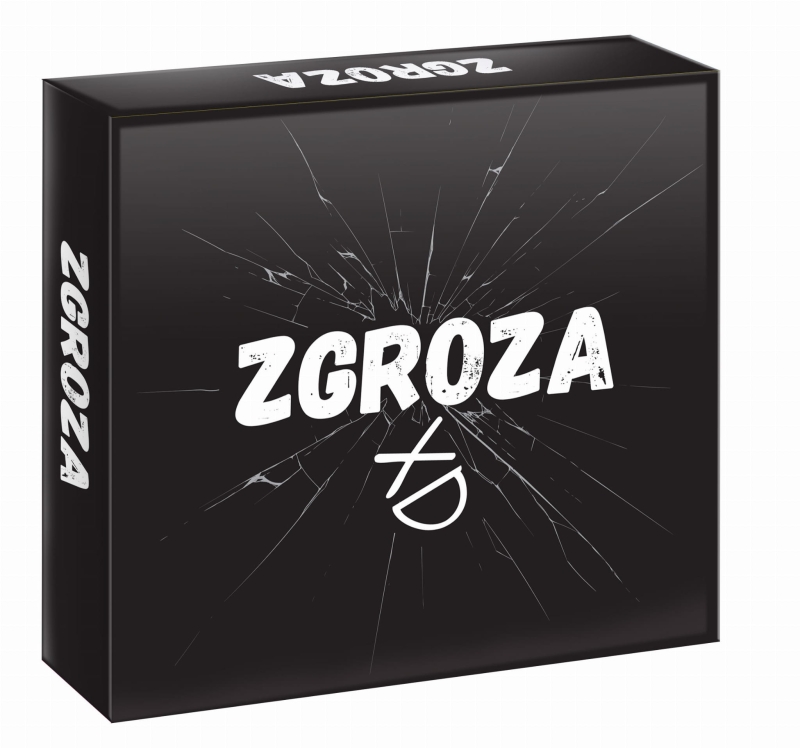 9037d4e9fdeaf90987-zgroza-xd.jpg