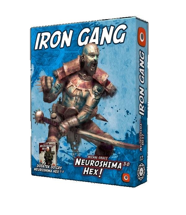 31-neuroshima-hex-3-0-iron-g.jpg
