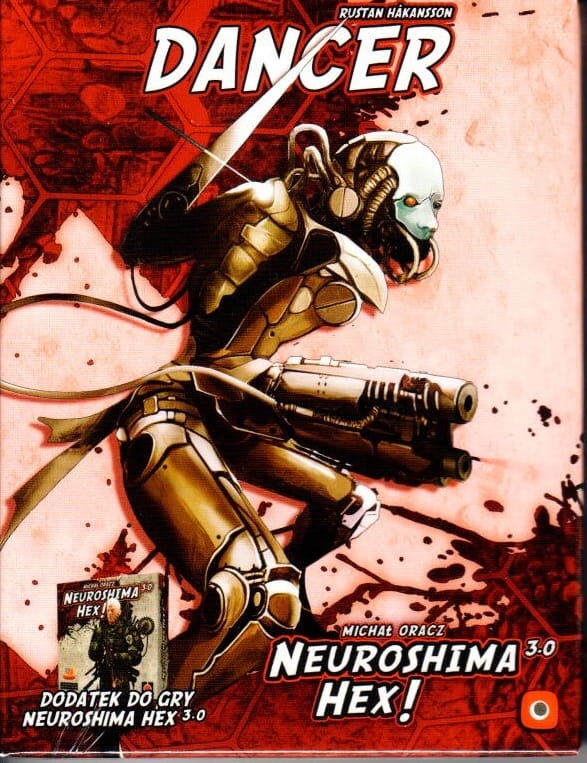 b8-neuroshima-hex-3-0-dancer.jpg