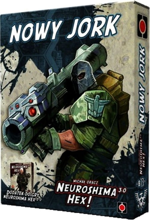 cc7-neuroshima-hex-nowy-jork.jpg