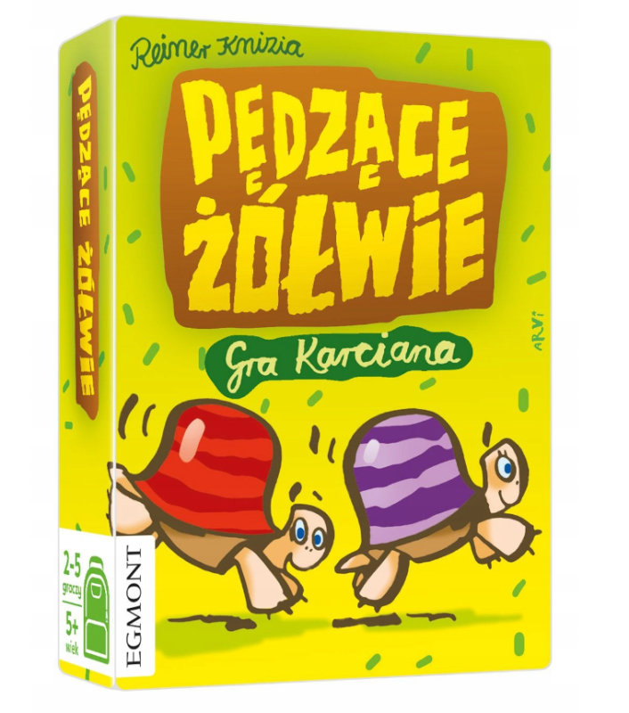 25-pedzace-zolwie-gra-karcia.jpg
