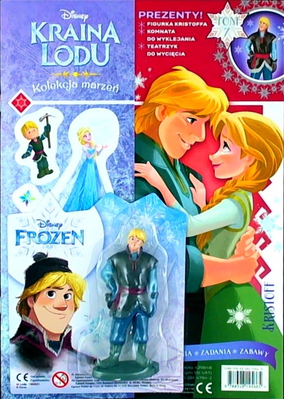 34508404.jpg