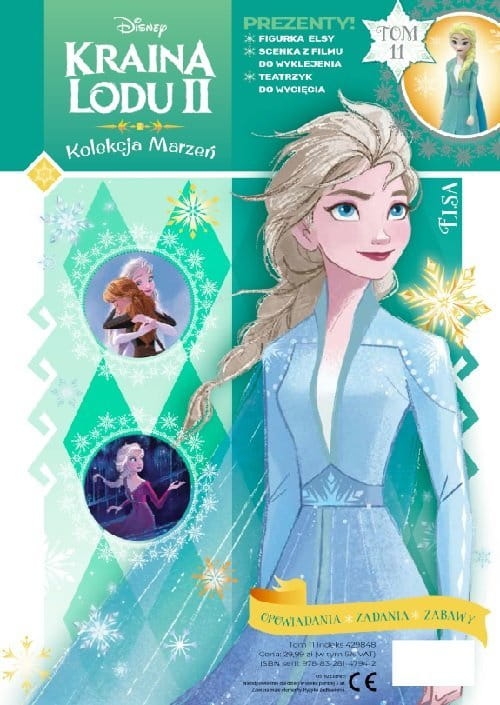 kraina-lodu-kolekcja-marzen-11-elsa,467215-l.jpg
