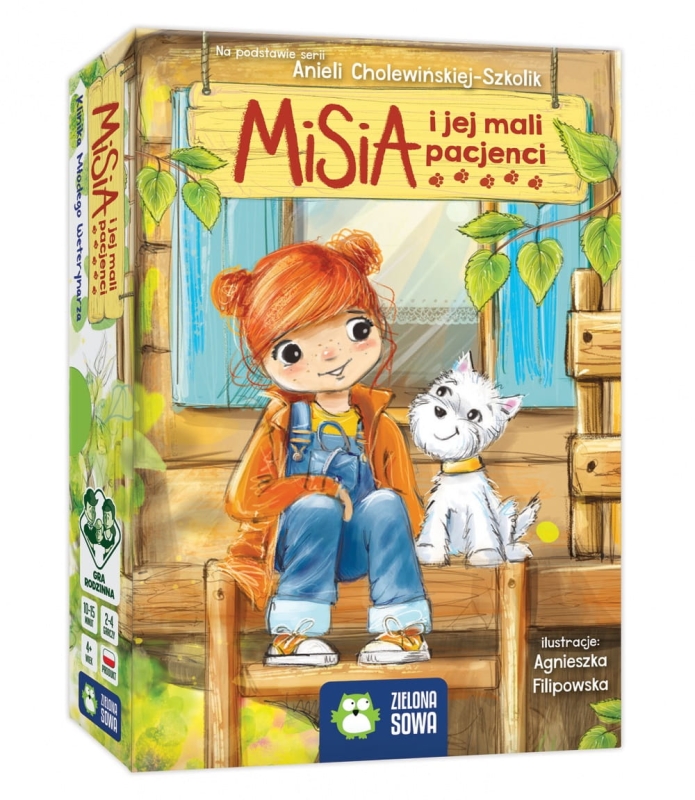 35-misia-i-jej-mali-pacjenci.jpg