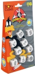 STORY CUBES LOONEY TUNES KOŚCI OPOWIEŚCI