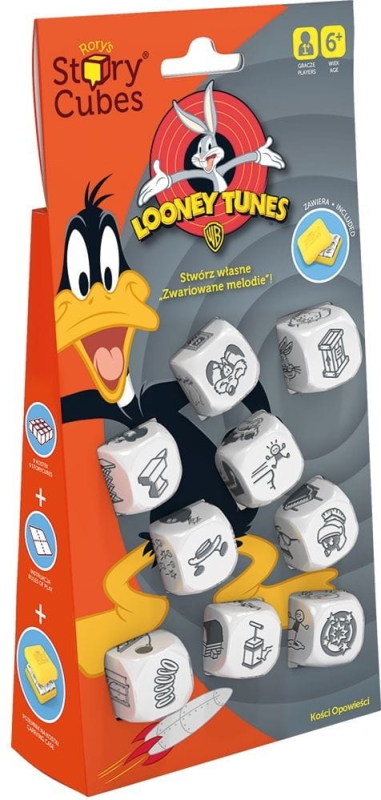 e33-story-cubes-looney-tunes.jpg
