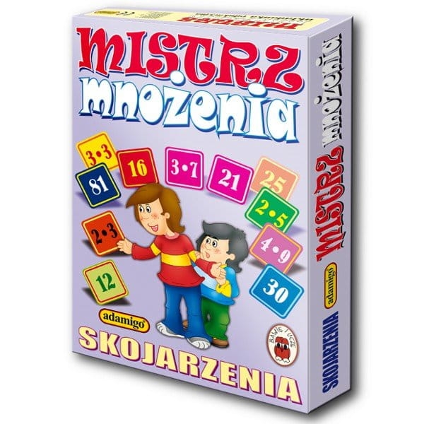 266b157ab597-mistrz-mnozenia.jpg