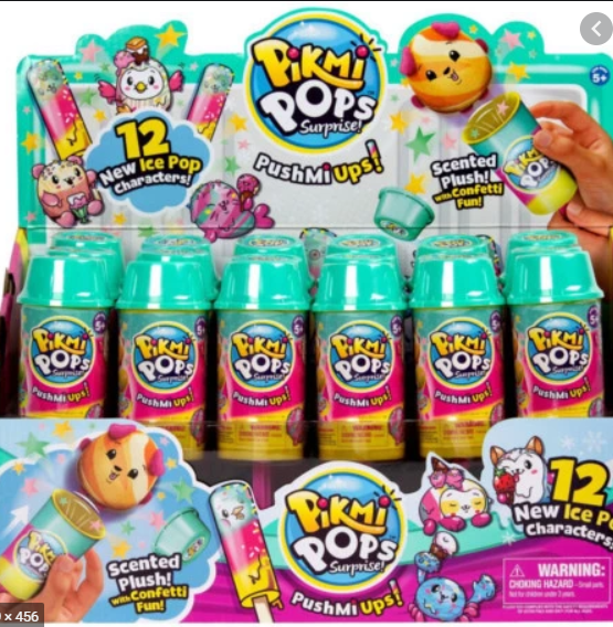 Przechwytywanie.PNG