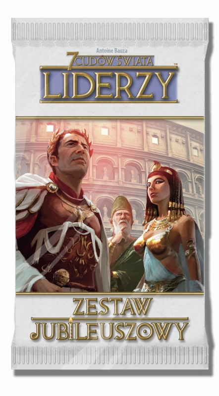 52-7-cudow-swiata-zestaw-jub.jpg