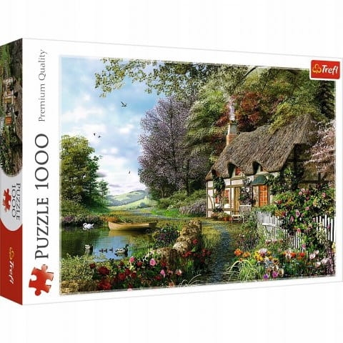 Puzzle-Cudowny-Zakatek-1000-elementow-Trefl-10297_[20573]_480.jpg