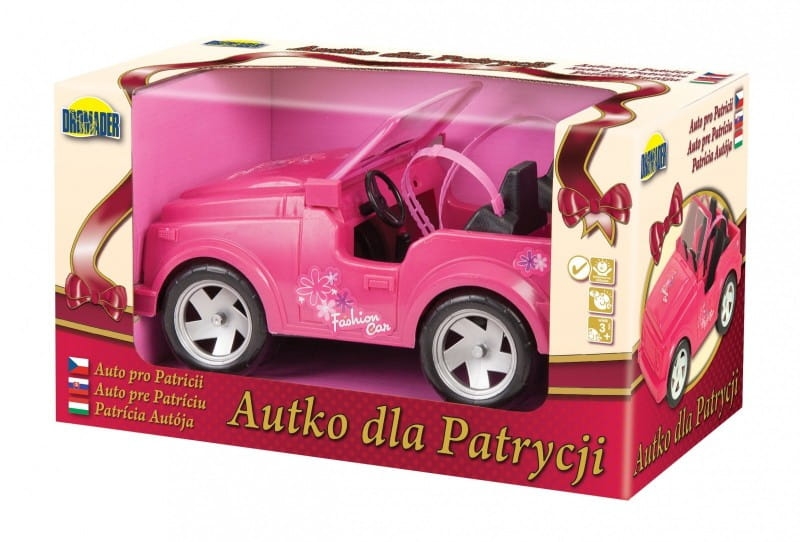 25-autko-dla-patrycji-pudelk.jpg