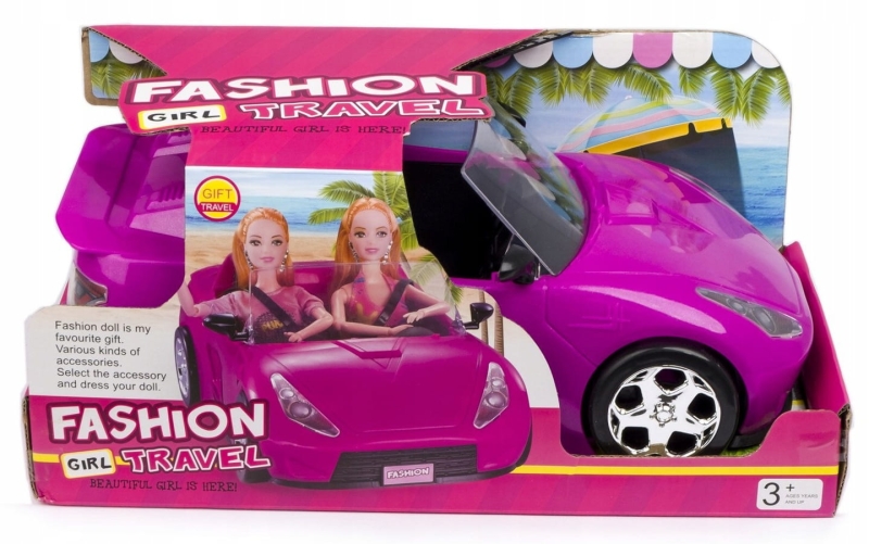 a8d-auto-dla-lalki-cabriolet.jpg